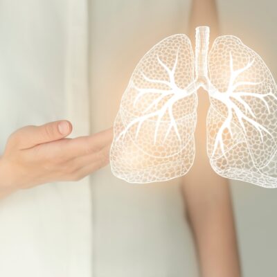 10 Warning Signs of Bronchiectasis