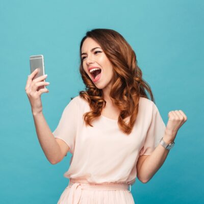 Unrivaled Service And Speed: 5 Best Phone And Internet Options