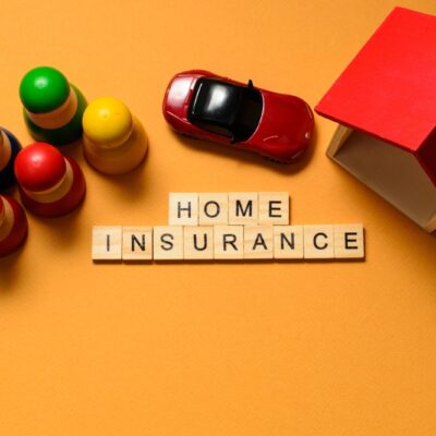 7 Big Things Your Home Insurance Doesn’t Cover