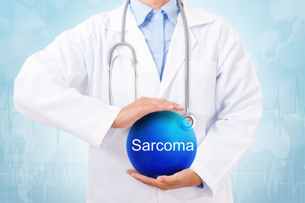 A Guide on Signs and Symptoms of Sarcoma