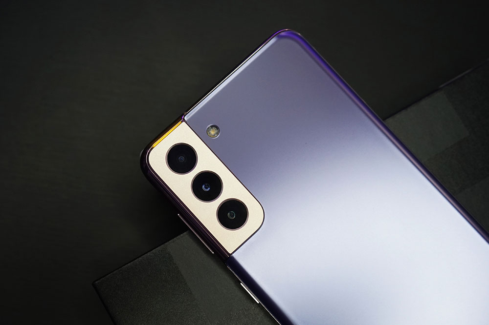 Best Smartphone Cameras Available in the Market