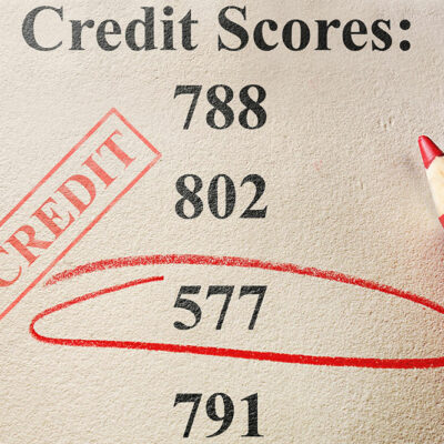 Credit Cards to Help Improve Bad Credit Scores