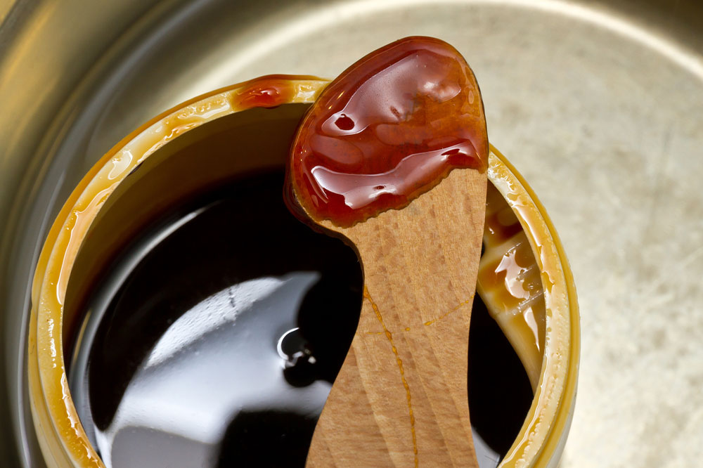 Different Types of Hair Removal Products Beyond Waxing