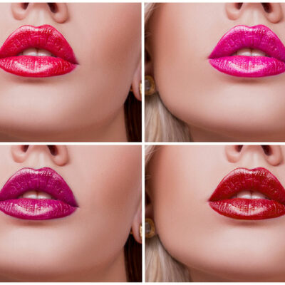 Top 7 Lip Color Tips from Beauty Professionals