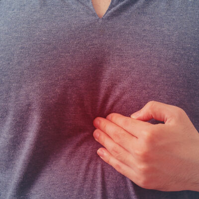 Various Treatment Options for Acid Reflux and GERD