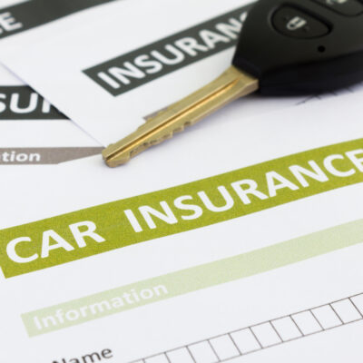 Things to Know Before Switching Car Insurance Providers