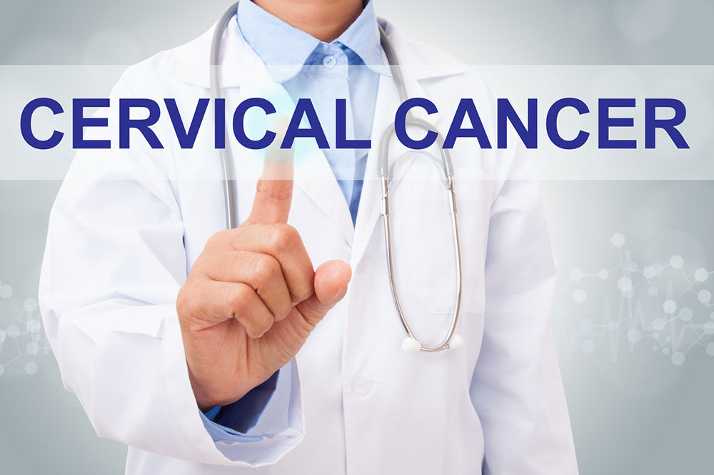 5 Effective Tips to Prevent Cervical Cancer