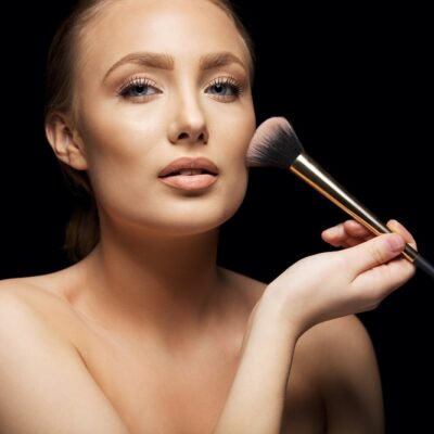 5 Most Common Foundation Mistakes to Avoid