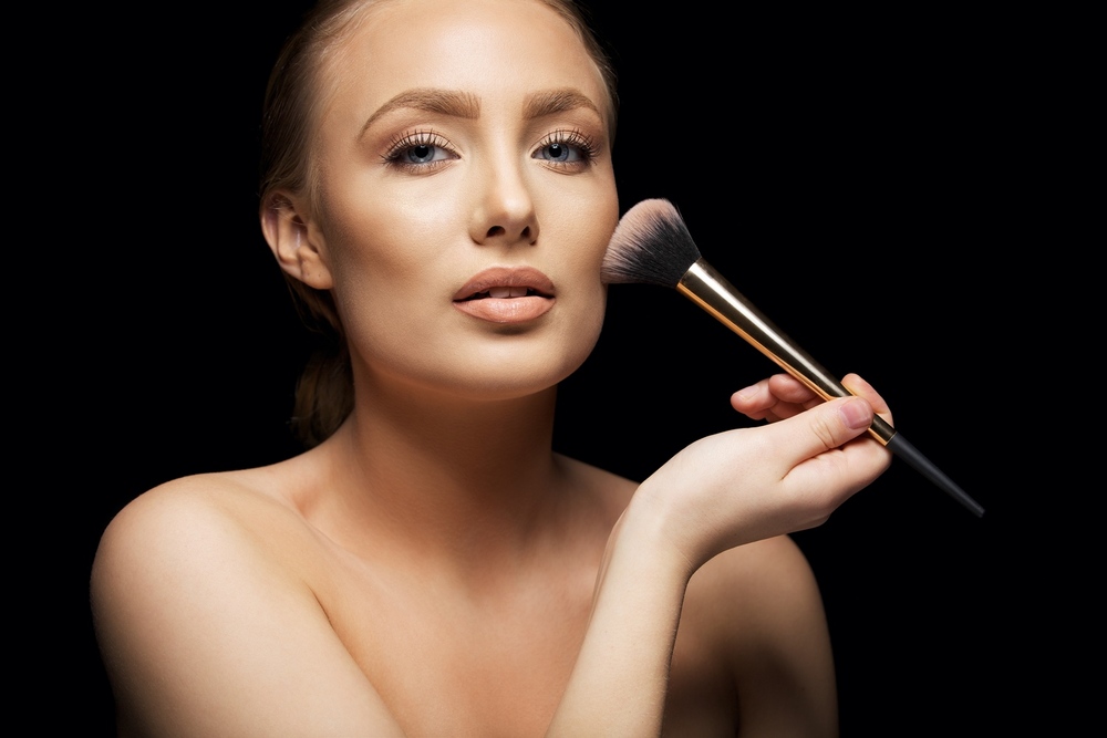 5 Most Common Foundation Mistakes to Avoid