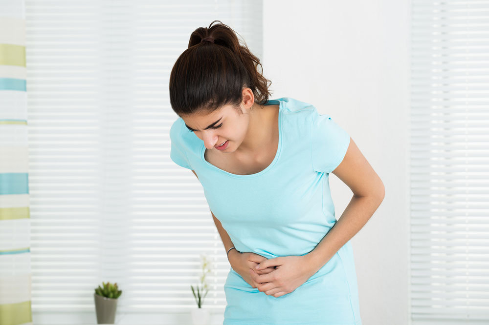 5 Ways to Tackle an Overactive Bladder