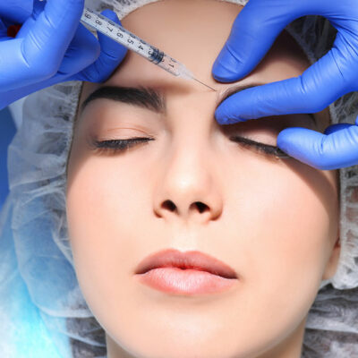 7 Plastic Surgery Procedures for Medical Conditions