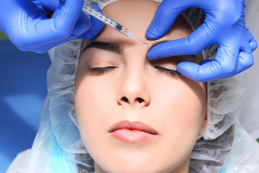 7 Plastic Surgery Procedures for Medical Conditions