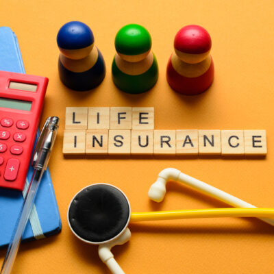 Things Life Insurance Doesn’t Cover