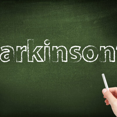 Early Signs of Parkinson&#8217;s Disease