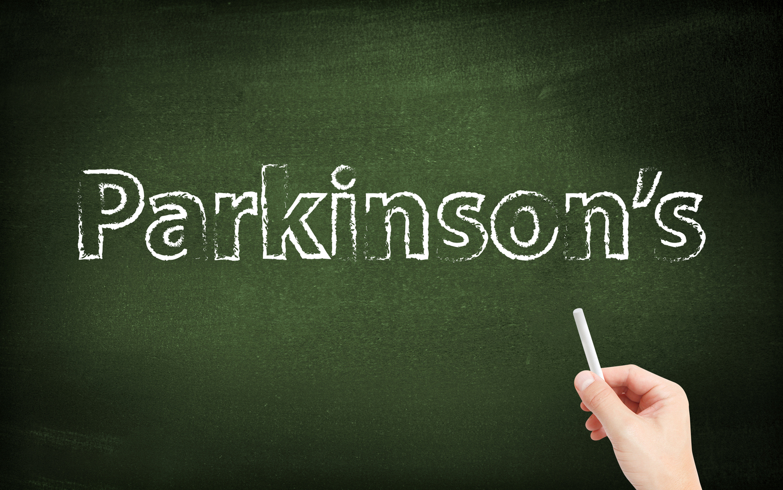 Early Signs of Parkinson&#8217;s Disease