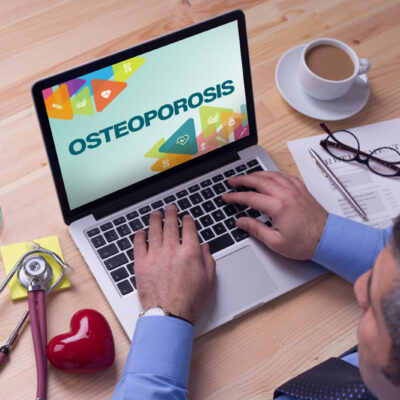 5 Foods to Avoid to Keep Osteoporosis at Bay