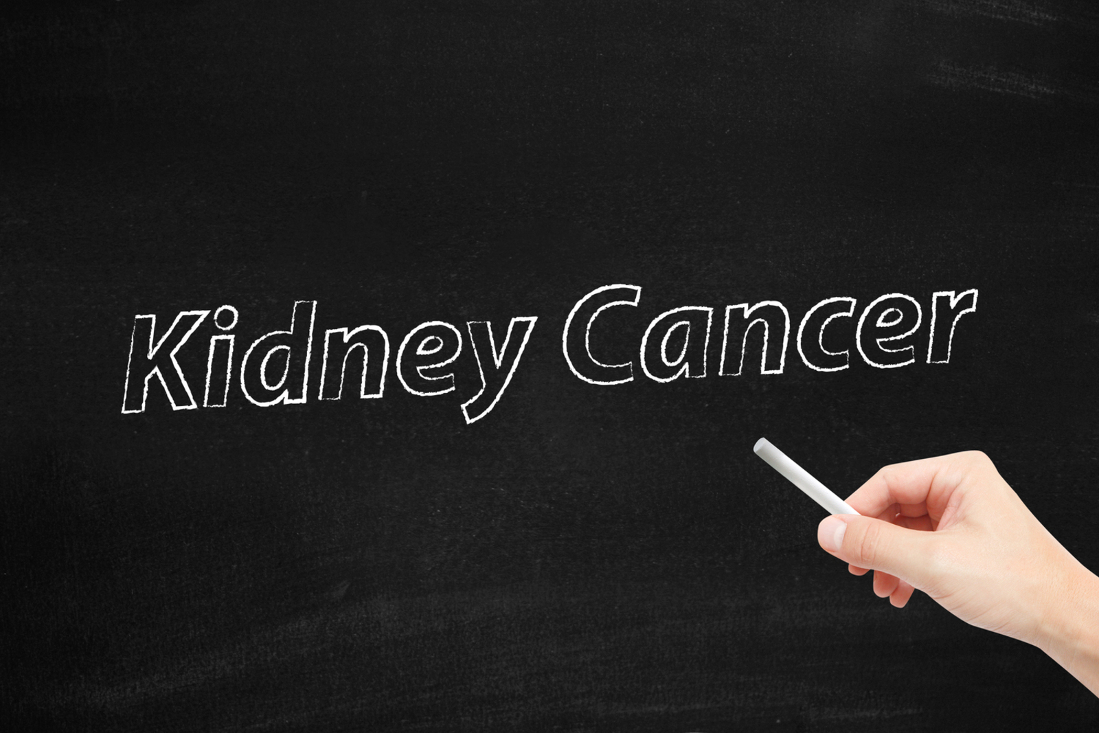 4 Symptoms Of Kidney Cancer And Its Treatment